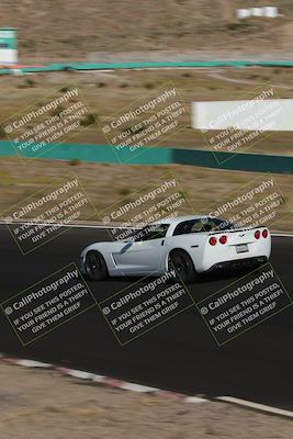media/Oct-15-2023-West Coast Racing (Sun) [[03ef9a2183]]/Blue Group/Session 2 (Turn 1)/